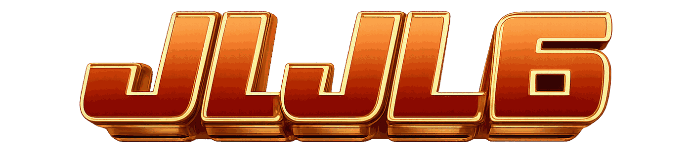 jljl6